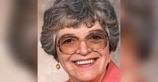 Obituary, Visitation & Funeral Information