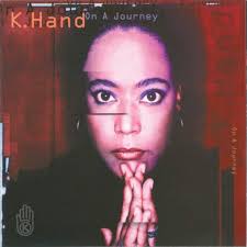 5 Tracks to Jack + 1 part 70, BLACKCLUB is a Chicago duo formed in 2023 by  Tito Barbosa and GIIIVENS. Fusing house, techno, disco, and hip-hop, they  bring black, luxury, and sensuality to the dance ...