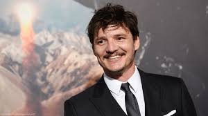 Pascal portrayed oberyn martell in the fourth season of the hbo fantasy series game of thrones and javier peña in. The Mandalorian Cast Pedro Pascal To Star In Upcoming Star Wars Live Action Series Abc7 Los Angeles