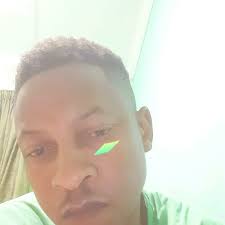 Imagine...that would be a true Love TKO. Sing what comes next in the  comments! ⤵️