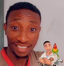 Did I do anything wrong by not going to my girlfriend's house for a ladies  handbag?