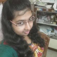 Barnali Das (writetobarnalidas)