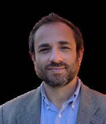 Consumer Assembly 2023 Program