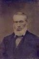 Charles Eddy Farrington (1859-1859)