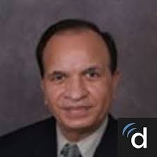 Dr. Walter Husar, MD