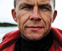 Built for all weathers