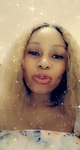 @Sweeryeke's video Tweet