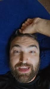 Benjamin Long M.D. (@thewholeheartedmd) • Instagram photos and videos