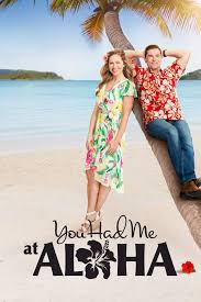 On netnaija, you can watch and download the latest nollywood movies and tv shows, nollywood documentaries, comedy programs and a host of hollywood movies. Movies Netnaija