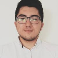 60+ "Aguilera Cuevas" profiles