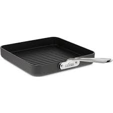 Cooking enthusiast & intermediate cooks. Which All Clad Cookware Line Is The Best For You Foodal