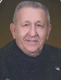 Robert Maier, Jr. Obituary