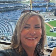 Today starts my final week with the Braves, which means Thursday will mark  my final home opener