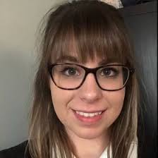 Amanda Windsor (amandawindsor)