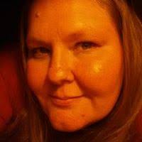 Jackie Anson (jackielanson)