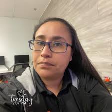 ▪️UPDATE▪️ Wanted sex offender Vonnie James was located and arrested in  Riverside