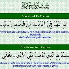 We did not find results for: Doa Ketika Masuk Tandas