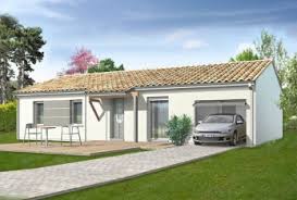 Check spelling or type a new query. Comparez Les Prix Des Constructeurs De Maisons