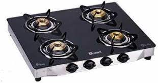 Modular outdoor kitchen stove/griddle module premium cover. Quba S4 Top Toughened Glass Png Gas For Png Users Stainless Steel Automatic Gas Stove Price In India Buy Quba S4 Top Toughened Glass Png Gas For Png Users