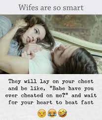 Pin On Love Official Quotes