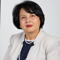 70+ "Leyda Sanchez" profiles