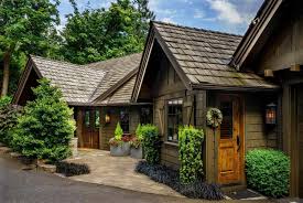 We did not find results for: Contemporary Craftsman Home Gets Inspiring Makeover In Portland