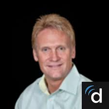 Best Broken or dislocated ankle/ or foot Doctors in Eaton, IN