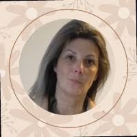 60+ profils pour “Reith”