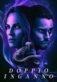 Alien streaming ita 1979 / alien streaming ita 1979 / alien nation 1988 streaming 1988 cb01 ci… read more alien streaming ita 1979 / alien streaming ita 1979 / alien nation 1988 streaming 1988 cb01 cineblog01 film streaming. Altadefinizione01 Film Streaming In Hd Gratis