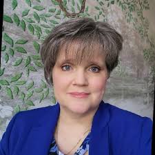 EOs are coming out faster than I can post about them, but another one of  interest for federal employees: Restoring Accountability for Career Senior  Executives.