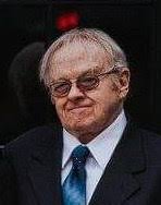 Timothy Alan Hetrick Obituary (2023)