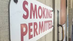 Especially if you can make a sport out of eating, learning about history, or beekeeping. Round Rock Council Votes Down Expansion Of Indoor Smoking Ban To Bars