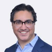 Robert Rosati Email & Phone Number