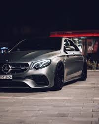 Epingle Par C1gdem Sur Voiture Voiture Mercedes Mercedes Benz Amg Voitures De Luxe