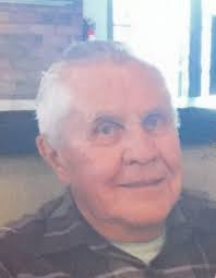 OBITUARY FOR FLOYD LEO SAYLER Floyd Leo Sayler passed away Tuesday,  February 18, 2025 at his home in Butte. He was born in Garrison, North  Dakota to Carl and Kathryn (Wetzel) Sayler
