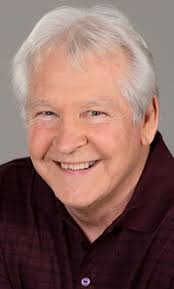 June 12, 2019: Obituaries