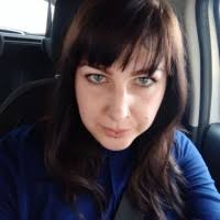 30+ profiler som matchar ”Sandra Markus”