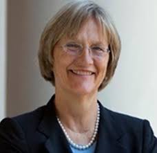 MASSACHUSETTS INSTITUTE OF TECHNOLOGY