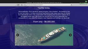 This contact mission from trevor isn't particularly hard to do, and pays out decently enough. Gta Online How To Earn Lots Of Money In Gta Online And Buy A Yacht Usgamer