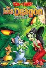 Film Izle Hd Film Izle Sinema Izle Ejderhalar Animasyon Filmler Dragon