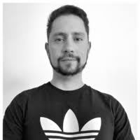 Codemotion Madrid 2025