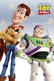 Buzzfeed has breaking news, vital journalism, quizzes, videos, celeb news, tasty food videos, recipes, diy hacks, and all the trending buzz you'll want to share with your friends. Toy Story Woody Buzz Poster Sold At Europosters