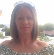 Catering needed for car showroom event next week, anyone avaialble please