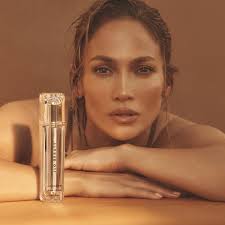 Jennifer lopez — waiting for tonight 04:06. Zgmxgjo1g5ddrm