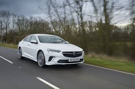 On the sides, the aerodynamically. 2021 Vauxhall Insignia Gsi 621387 Best Quality Free High Resolution Car Images Mad4wheels