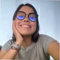 Karina Giunta Email & Phone Number