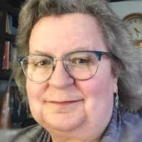 Rebecca Eileen Short