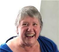 Deborah Cartwright Obituary (2019)