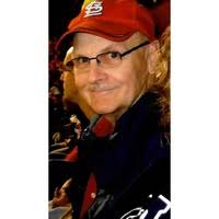 Warren Schuch Obituary