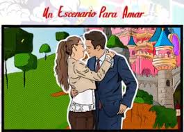 .escenario para amar hermana dolores, las uepas y pantera, marisel y lourdes un escenario para amar, stefy se escapa del secuestro uepa s season, uepa finuepa2, escenas 47 55 alex garza es tita en uepa, finuepa7, lourdes y claudio un escenario para amar, alexa martin y erick chapa en un día. Uepa Un Escenario Para Amar Archivos Tv Y Espectaculos